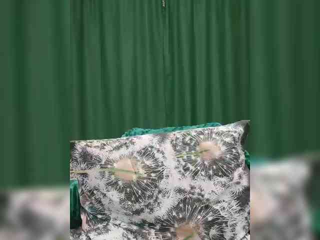 HaisonEris1's sex show image HaisonEris1's sex show image