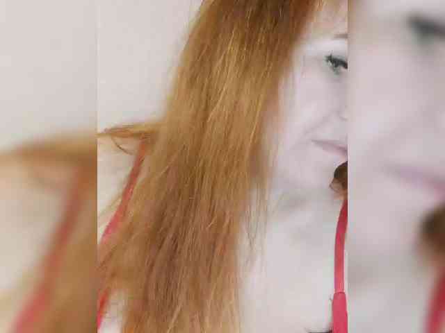 HaisonEris1's sex show image