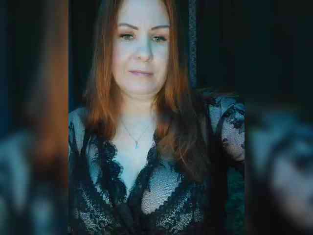 HaisonEris1's sex show image