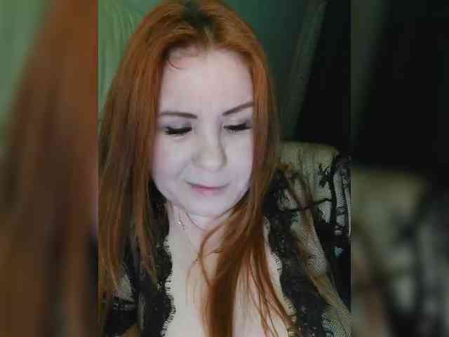 HaisonEris1's sex show image