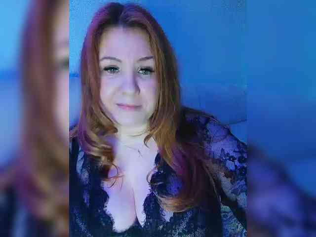 HaisonEris1's sex show image