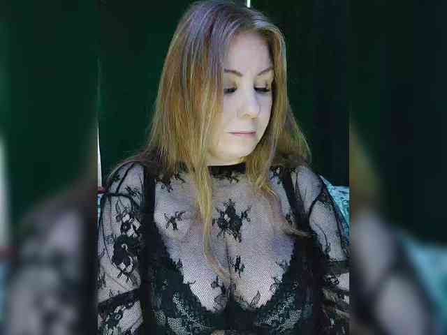 HaisonEris1's sex show image