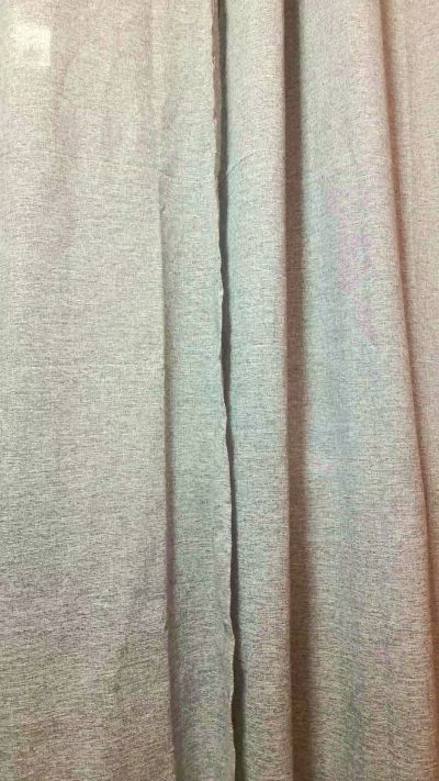 _DaddysGirl_00's sex show image _DaddysGirl_00's sex show image