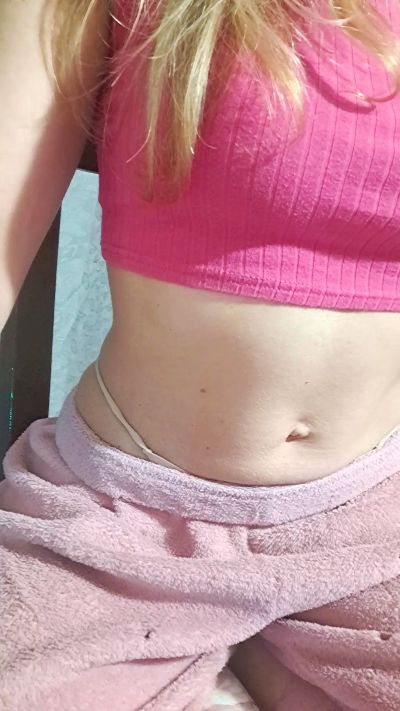 _DaddysGirl_00's sex show image _DaddysGirl_00's sex show image