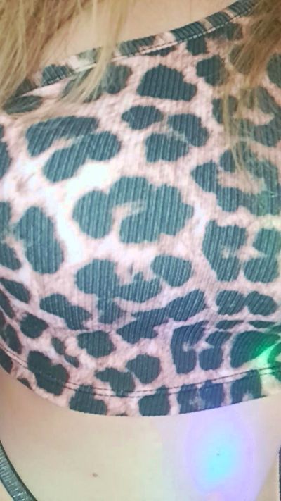 _DaddysGirl_00's sex show image _DaddysGirl_00's sex show image