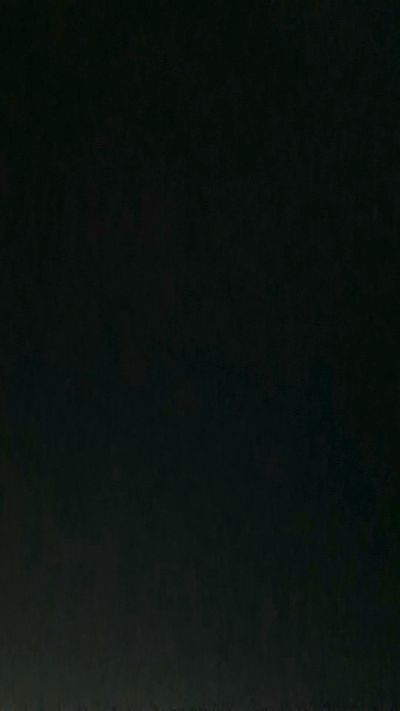 _DaddysGirl_00's sex show image _DaddysGirl_00's sex show image