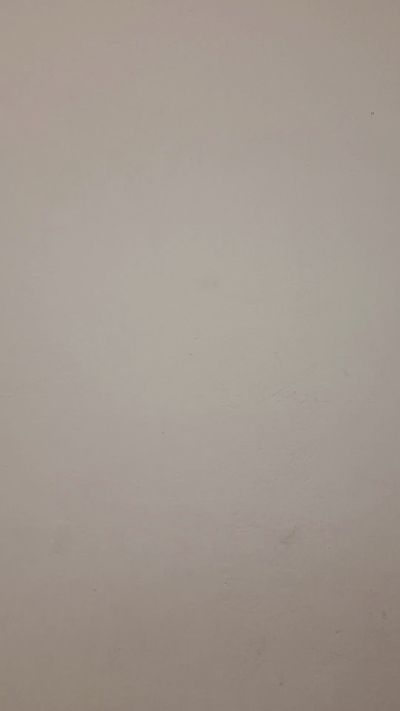 _DaddysGirl_00's sex show image