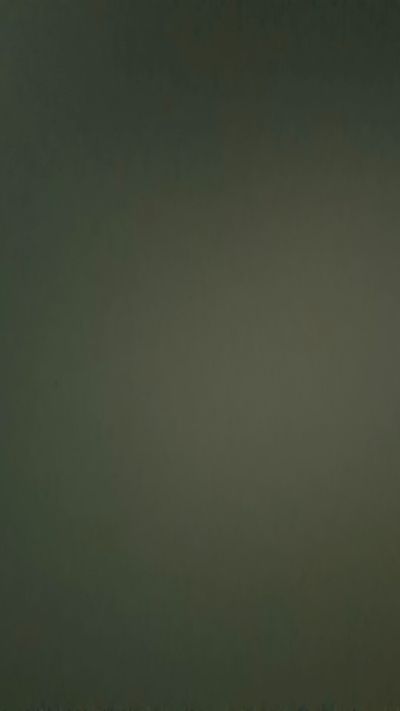 _DaddysGirl_00's sex show image