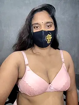 Sexshow-Bild von Maiya_Amber