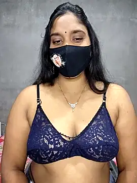 Sexshow-Bild von Maiya_Amber
