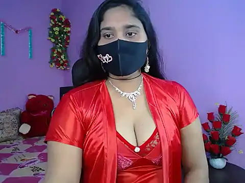 Изображение секс-шоу модели Maiya_Amber Изображение секс-шоу модели Maiya_Amber