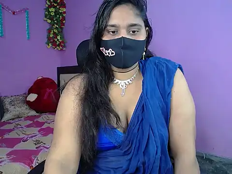 Изображение секс-шоу модели Maiya_Amber Изображение секс-шоу модели Maiya_Amber