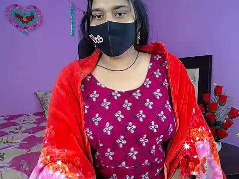 Изображение секс-шоу модели Maiya_Amber Изображение секс-шоу модели Maiya_Amber