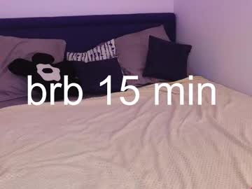 aweryuwu's sex show image