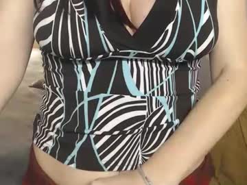 Sexshow-Bild von bustygf Sexshow-Bild von bustygf