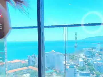mina_moons's sex show image