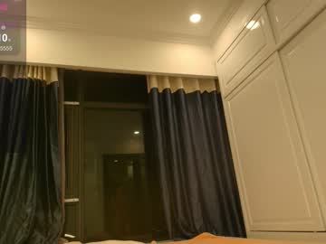 mina_moons's sex show image