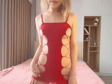 mina_moons's sex show image