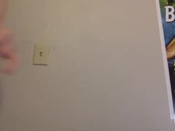 Изображение секс-шоу модели vivianowo Изображение секс-шоу модели vivianowo