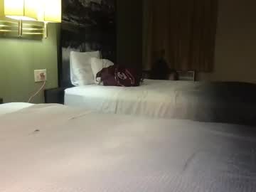 vivianowo's sex show image vivianowo's sex show image