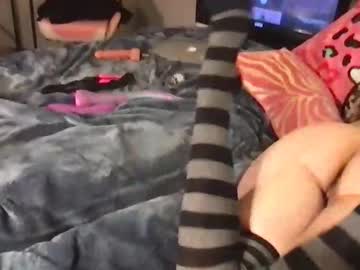 vivianowo's sex show image vivianowo's sex show image