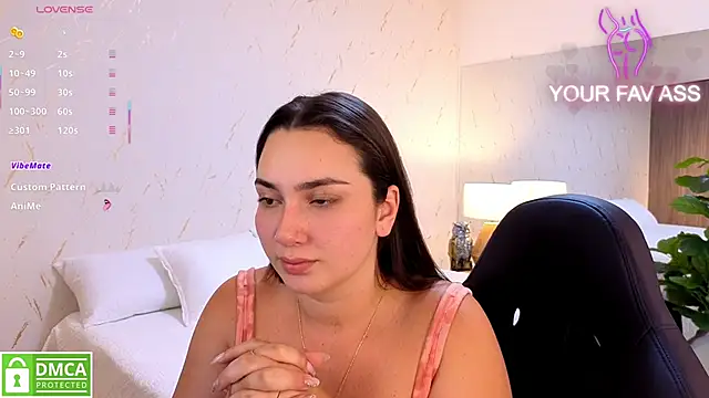 Изображение секс-шоу модели ava_blue