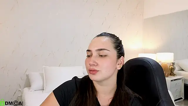 Изображение секс-шоу модели ava_blue Изображение секс-шоу модели ava_blue