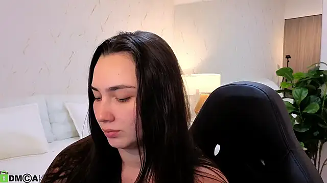 Изображение секс-шоу модели ava_blue Изображение секс-шоу модели ava_blue