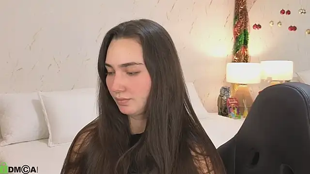 Sexshow-Bild von ava_blue