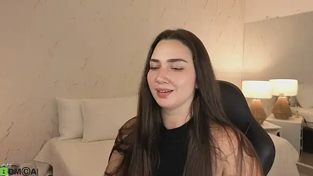 Изображение секс-шоу модели ava_blue