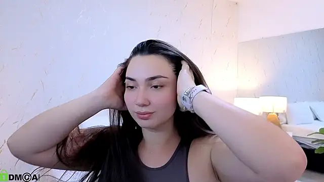 ava_blue's sex show image