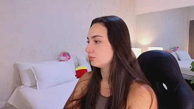 ava_blue's sex show image