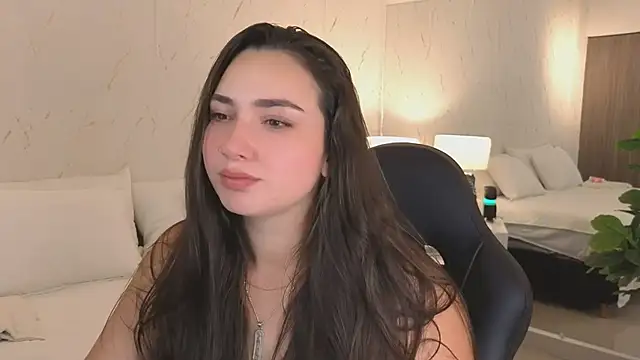 ava_blue's sex show image