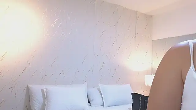 ava_blue's sex show image