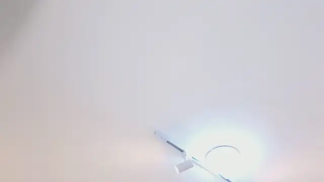 ava_blue's sex show image