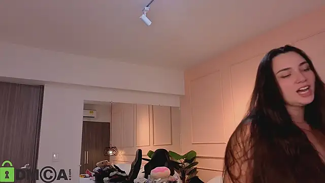 ava_blue's sex show image