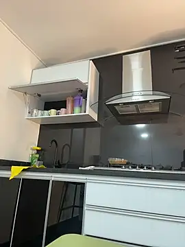 Sexshow-Bild von ava_blue