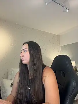 ava_blue's sex show image