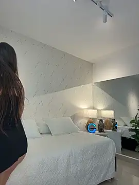 ava_blue's sex show image