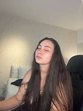 ava_blue's sex show image