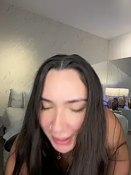 ava_blue's sex show image