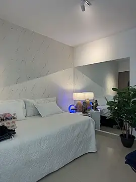 ava_blue's sex show image