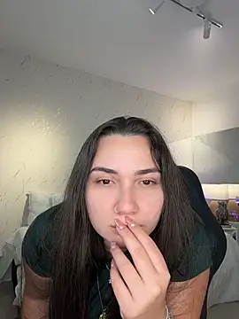 ava_blue's sex show image