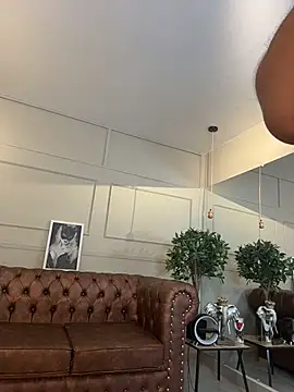 ava_blue's sex show image
