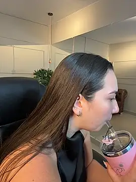 ava_blue's sex show image