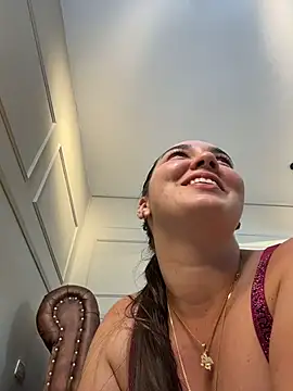 ava_blue's sex show image