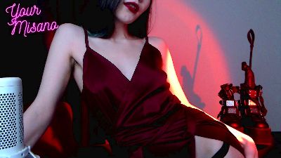 Изображение секс-шоу модели YourMisano
