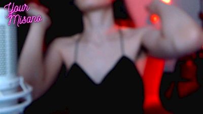 Изображение секс-шоу модели YourMisano