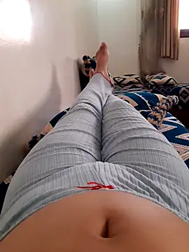 Wiam-arab's sex show image Wiam-arab's sex show image