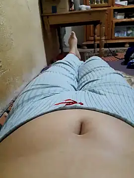 Wiam-arab's sex show image Wiam-arab's sex show image